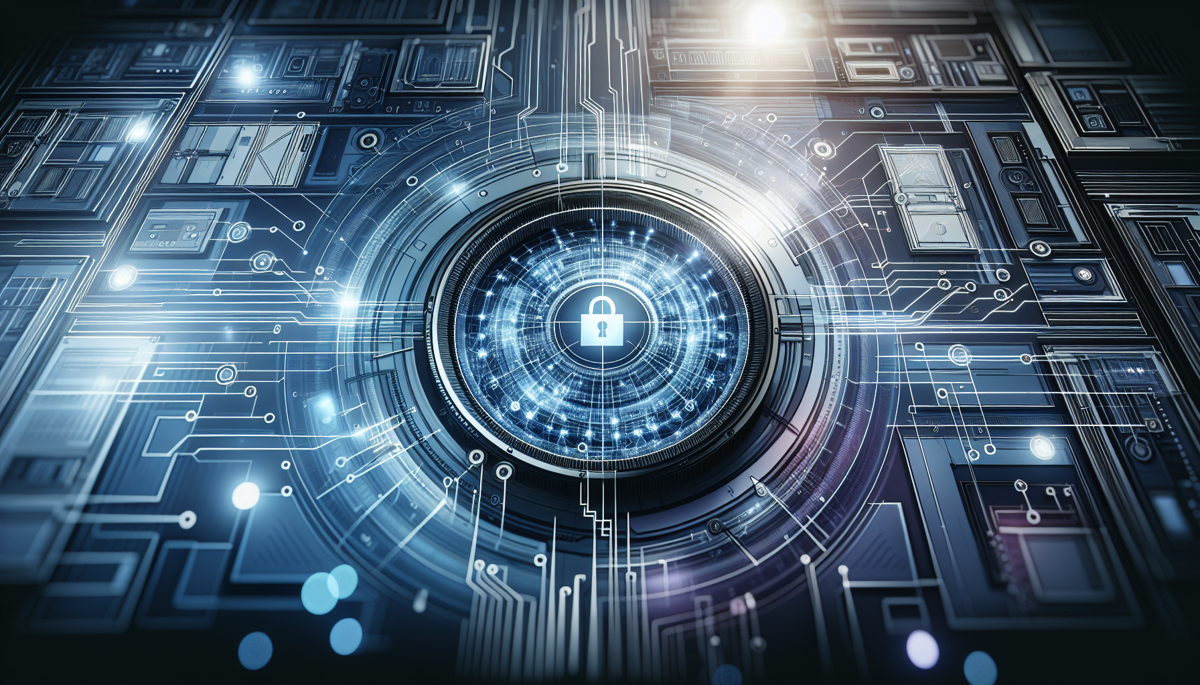 Quantum Threats and Institutional Moves: Crypto’s Security Panic Meets the ETF On-Ramp