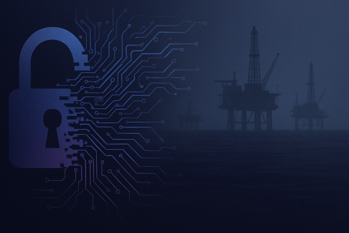 Quantum Threats and Offshore Exodus: Why Crypto’s Next Crisis Isn’t Just About Price