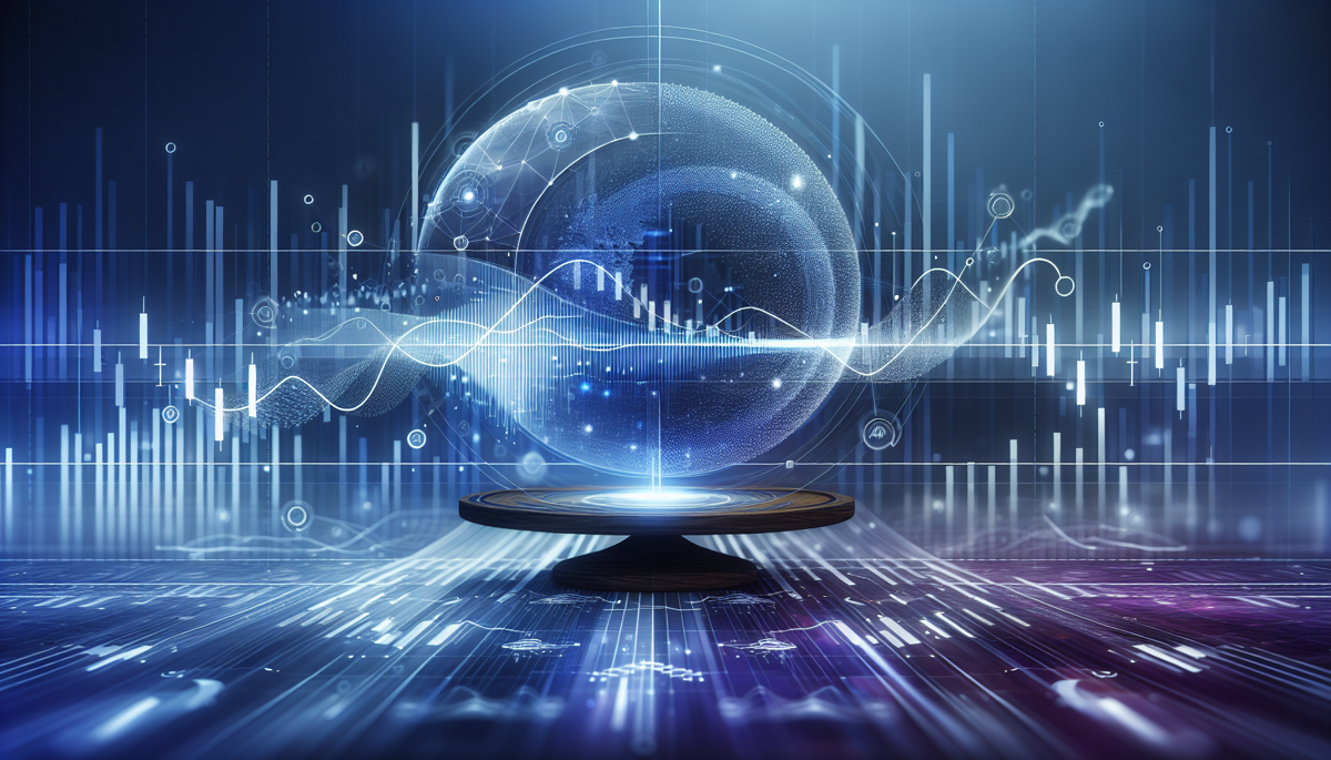 Quantum Threats and Stablecoin Shifts: Crypto’s Calm Is a Mirage as Risk Appetite Returns