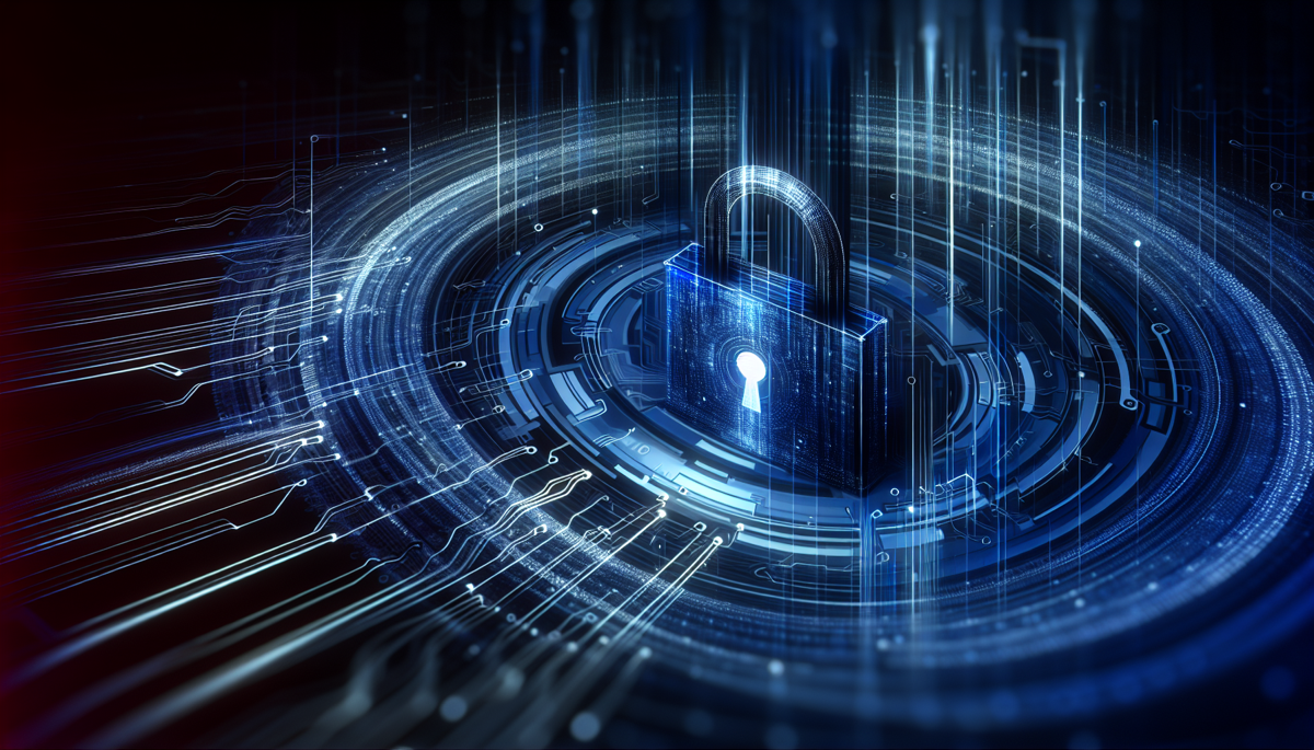 Quantum Threats and Whale Games: Why Bitcoin’s Security Narrative Faces Its Next Big Test