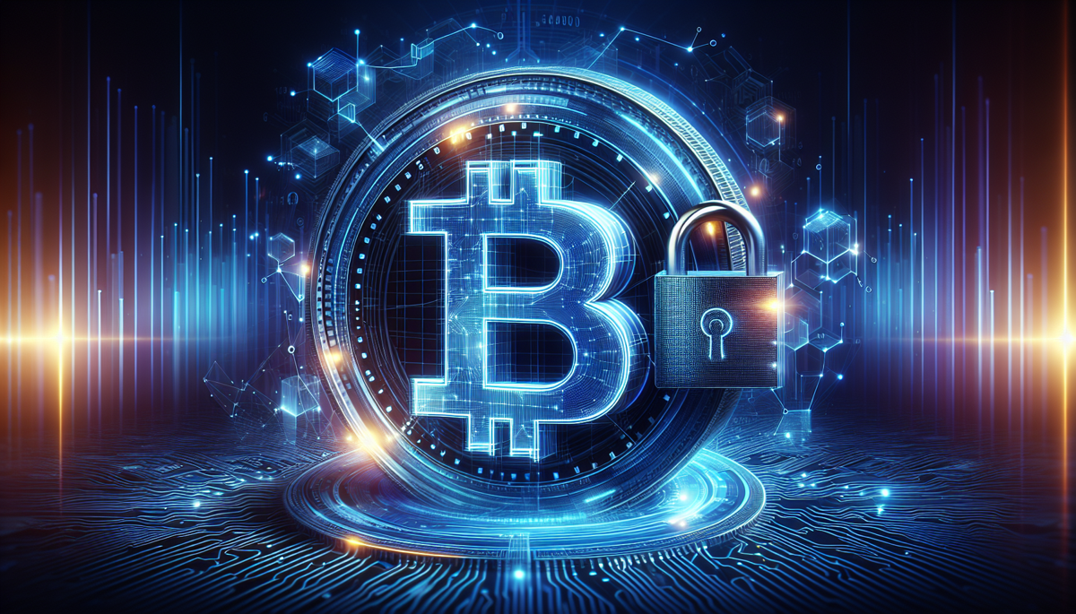 Quantum Threats and Whale Games: Why Bitcoin’s Security Debate Is About to Get Real