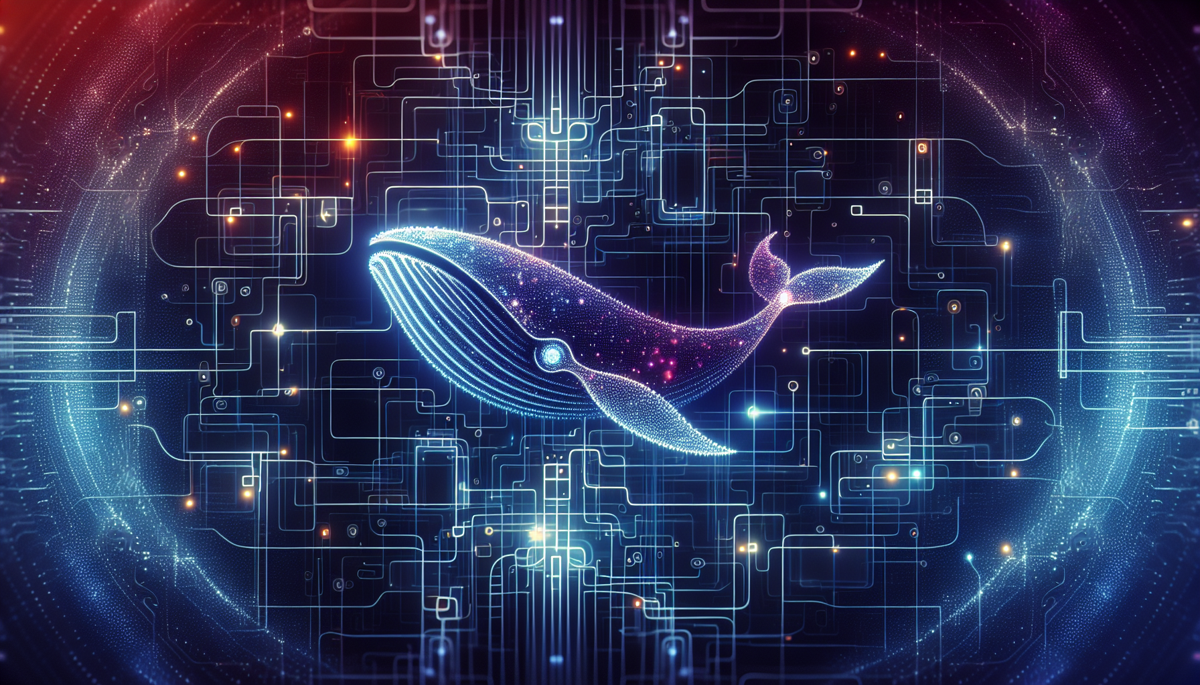 Quantum Threats and Whale Games: Why Bitcoin’s Security Debate Isn’t Just Sci-Fi Anymore