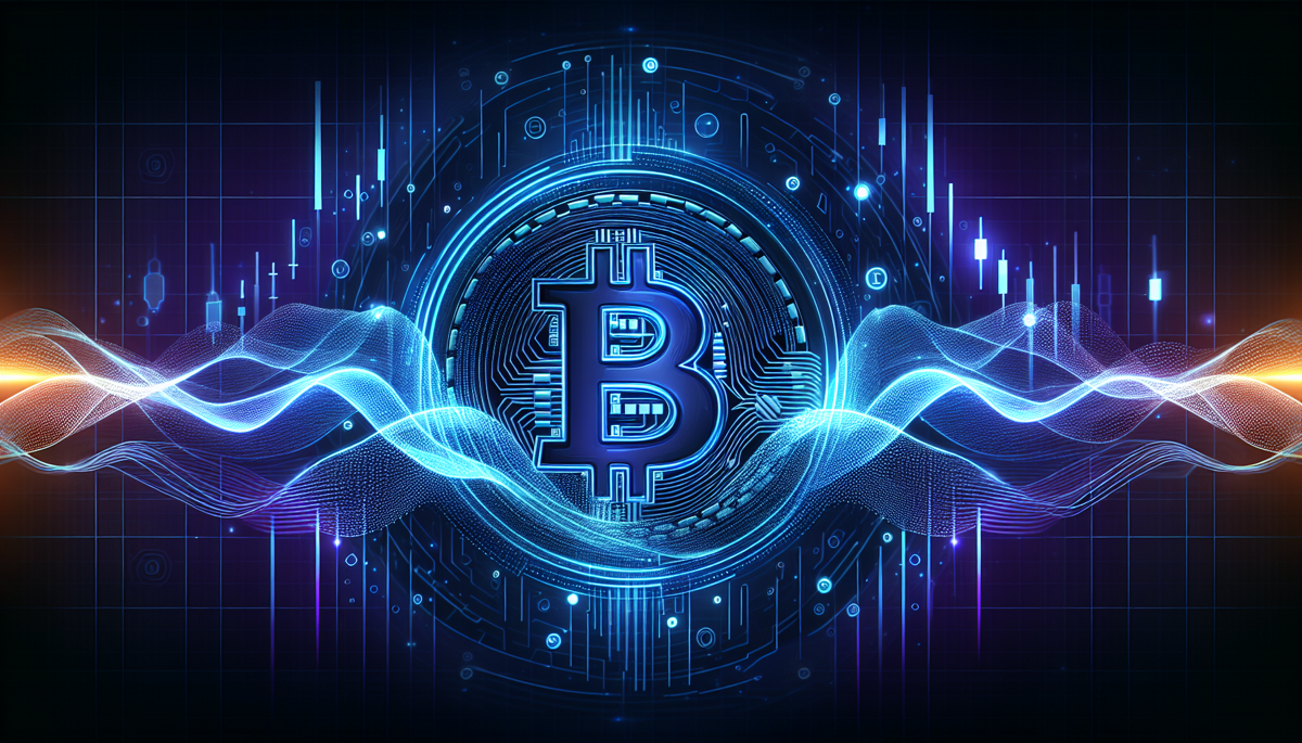 Quantum Threats and Whale Games: Why Bitcoin’s Strategic Accumulation Is Defying Fear