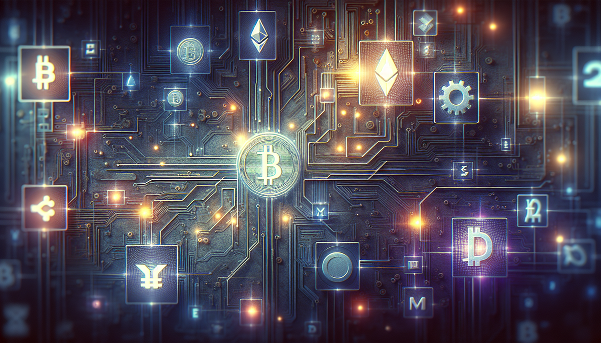 Quantum Threats and Whale Woes: Why Crypto’s Next Panic May Not Be About Bitcoin at All