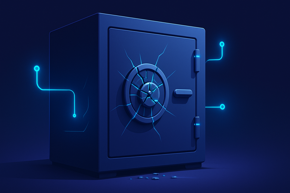 Radiant Capital’s Collapse: What a $50M Hack Means for DeFi’s Credibility and the Next Altcoin Cycle