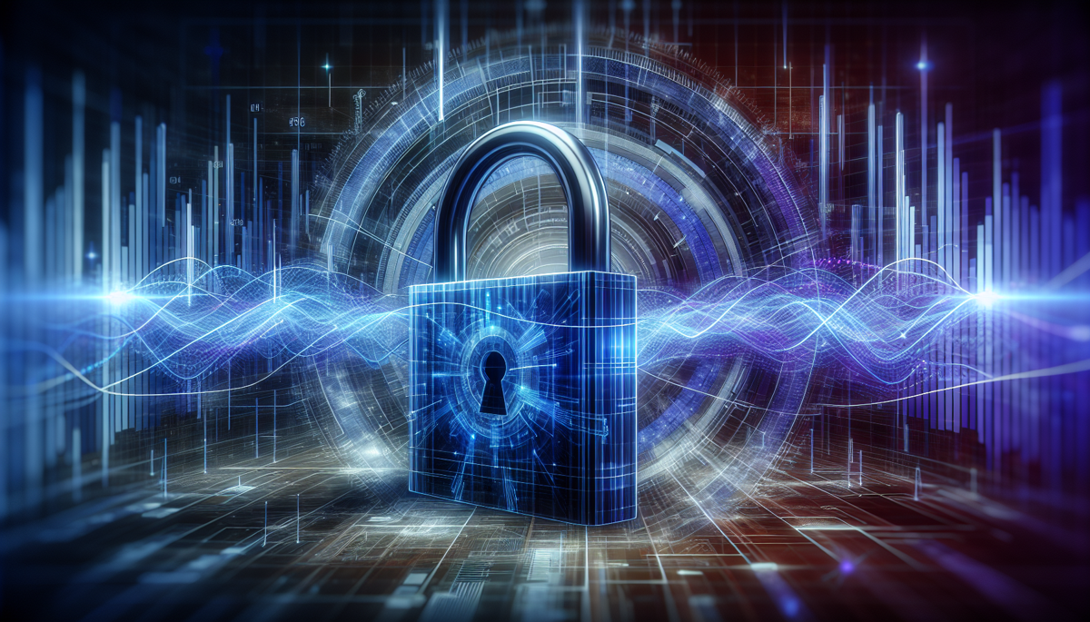 Ray Dalio’s Bitcoin Smackdown: Why the Quantum Threat Debate Misses the Real Crypto Risk