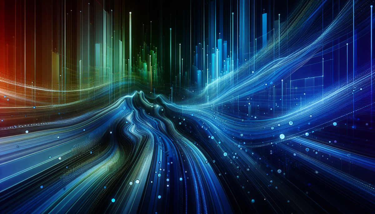 Raydium’s Breakout or Blowoff? Altcoin Liquidity Wars Heat Up as Volume Spikes 200%