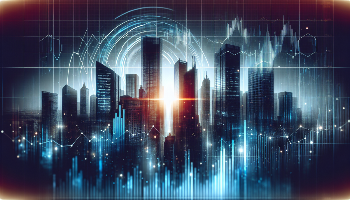 Real Estate ETF Freeze: Why VNQ’s $87.64 Stalemate Signals a Market Waiting for Catastrophe