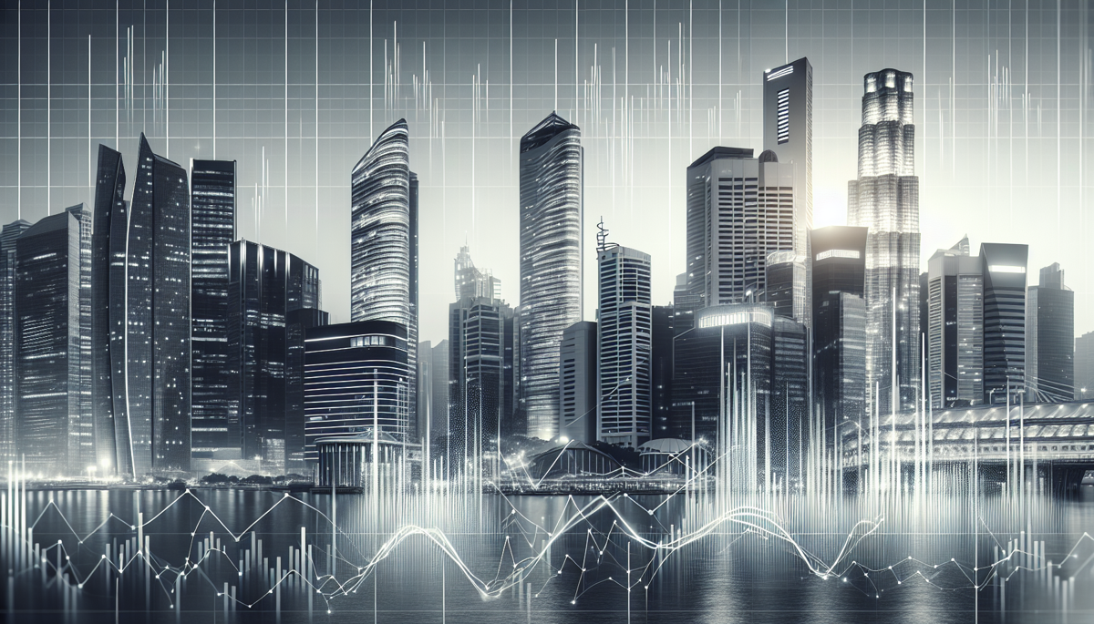 Real Estate ETF VNQ Freezes as Rate Jitters and War Fears Paralyze Yield Chasers