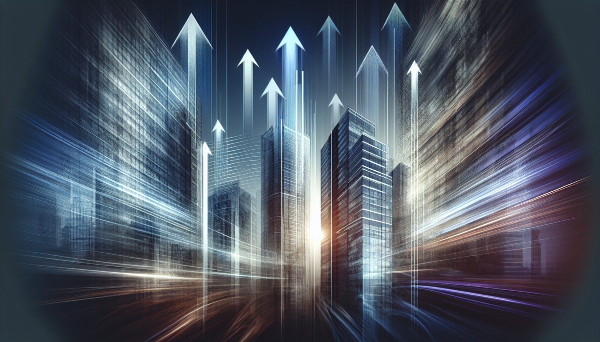 Real Estate ETF VNQ Stuck in Neutral as Macro Headwinds Stall Yield Chasers