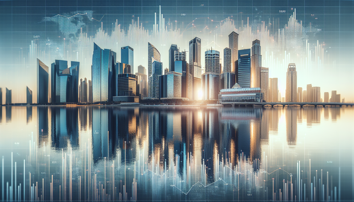 Real Estate ETFs Freeze as Wall Street Rotates: Is VNQ’s Calm Before the Storm Sustainable?