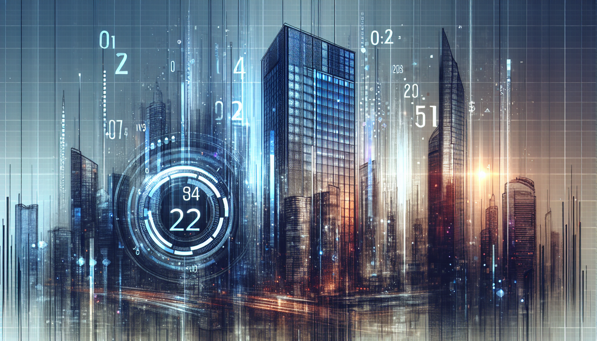 Real Estate’s $93.57 Freeze: Why VNQ’s Dead Tape Hides a Ticking Macro Time Bomb