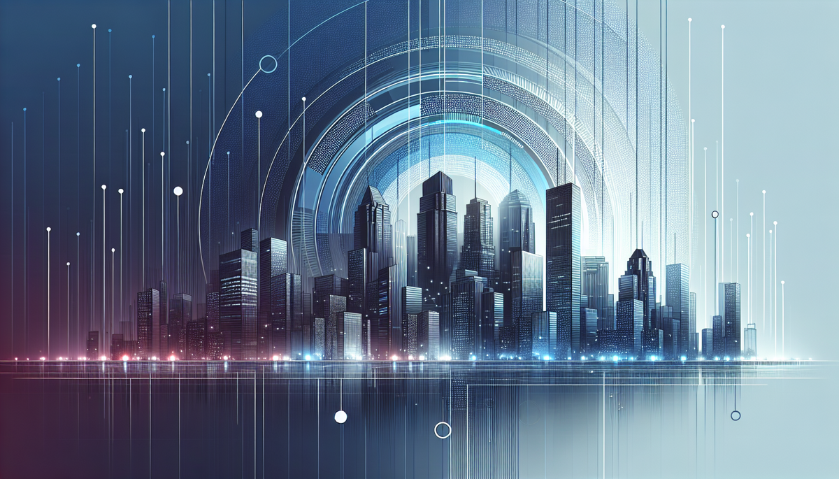 Real Estate’s CPI Reality Check: Why VNQ’s Flatline Masks the Next Big Macro Rotation