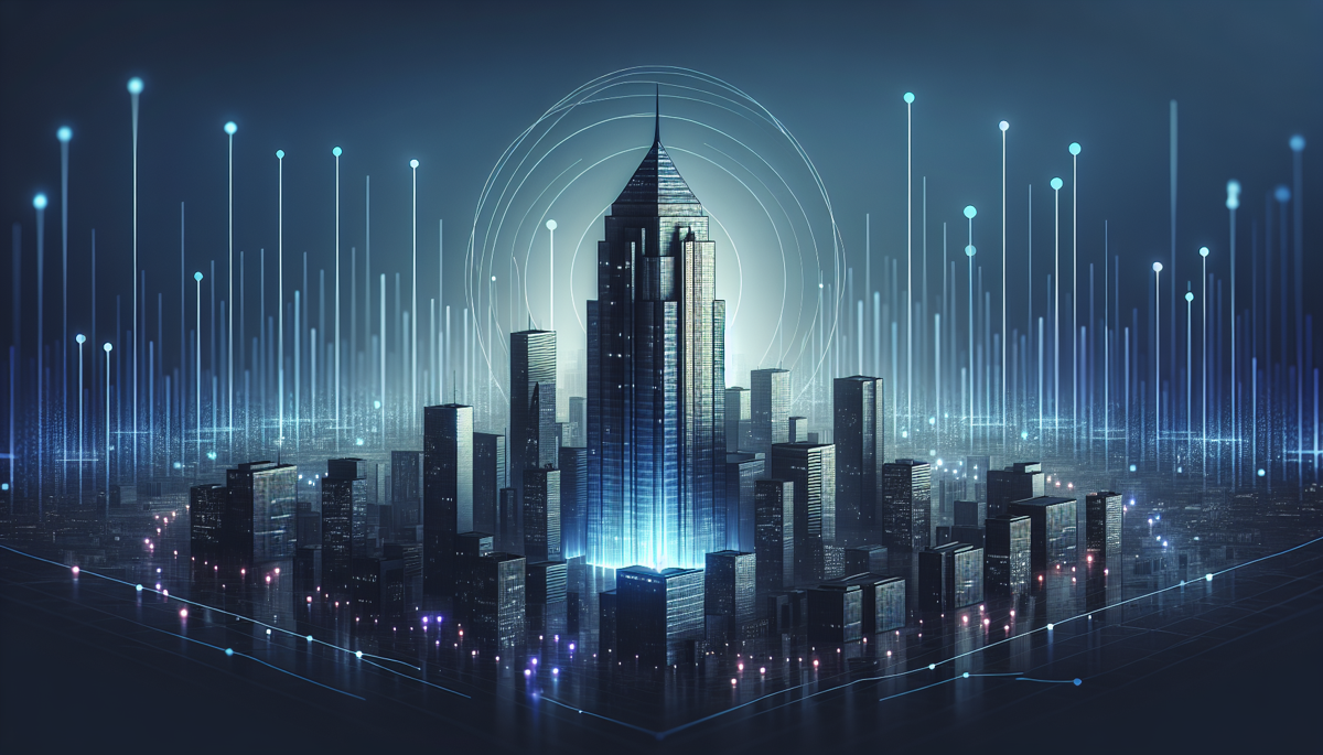 Real Estate’s Dead Calm: Why VNQ’s Flatline Signals a Market Waiting for Catastrophe or Catalyst