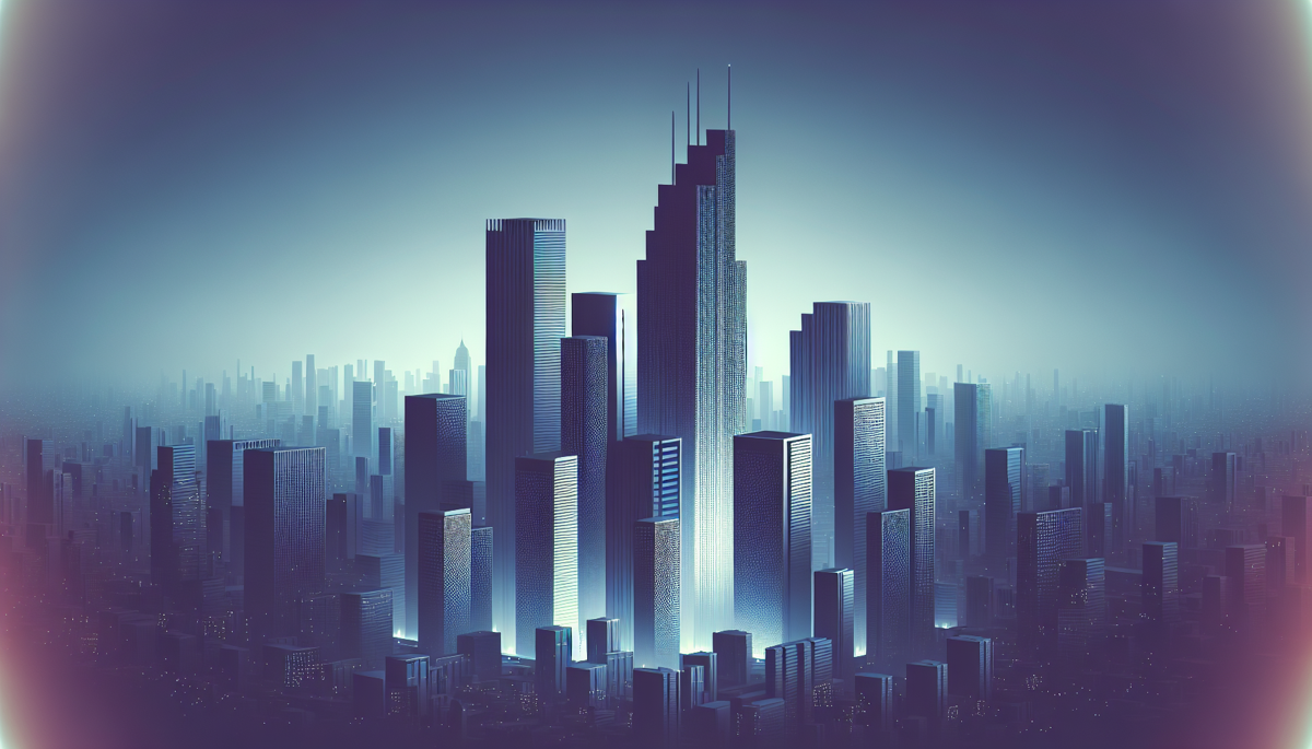 Real Estate’s Silent Squeeze: Why VNQ’s Flatline Hides a Looming Storm for Yield Hunters