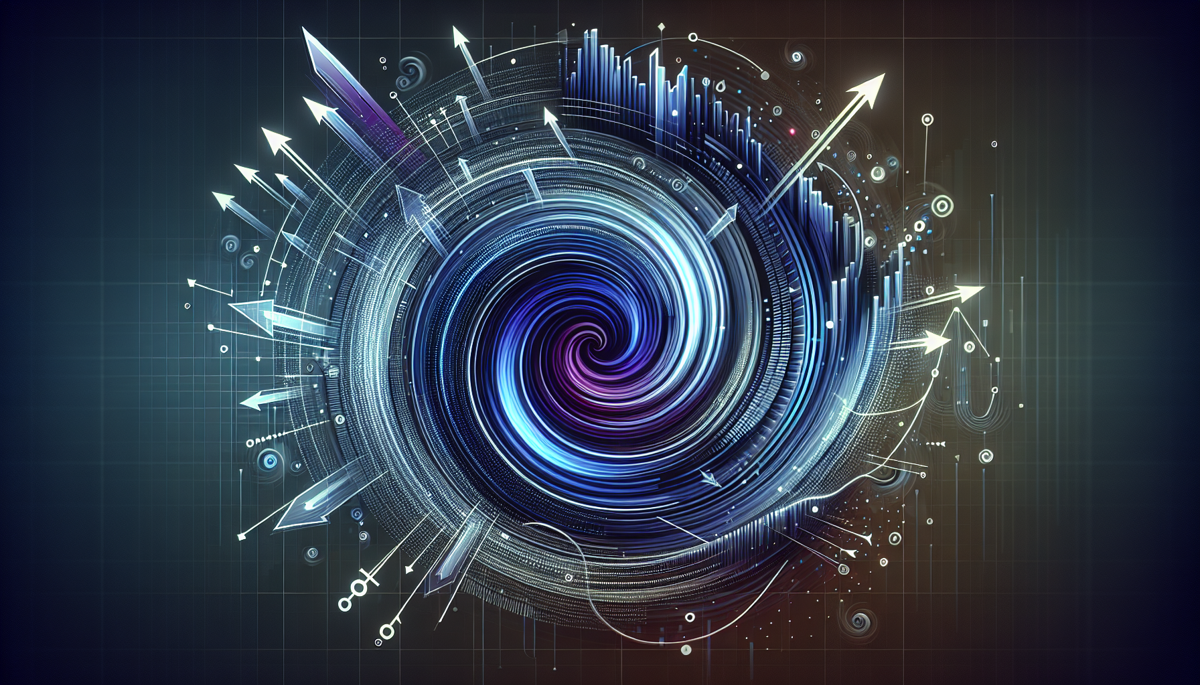 Recession Fears and Fed Paralysis: Why Wall Street's Rotation Is Breaking the Old Playbook