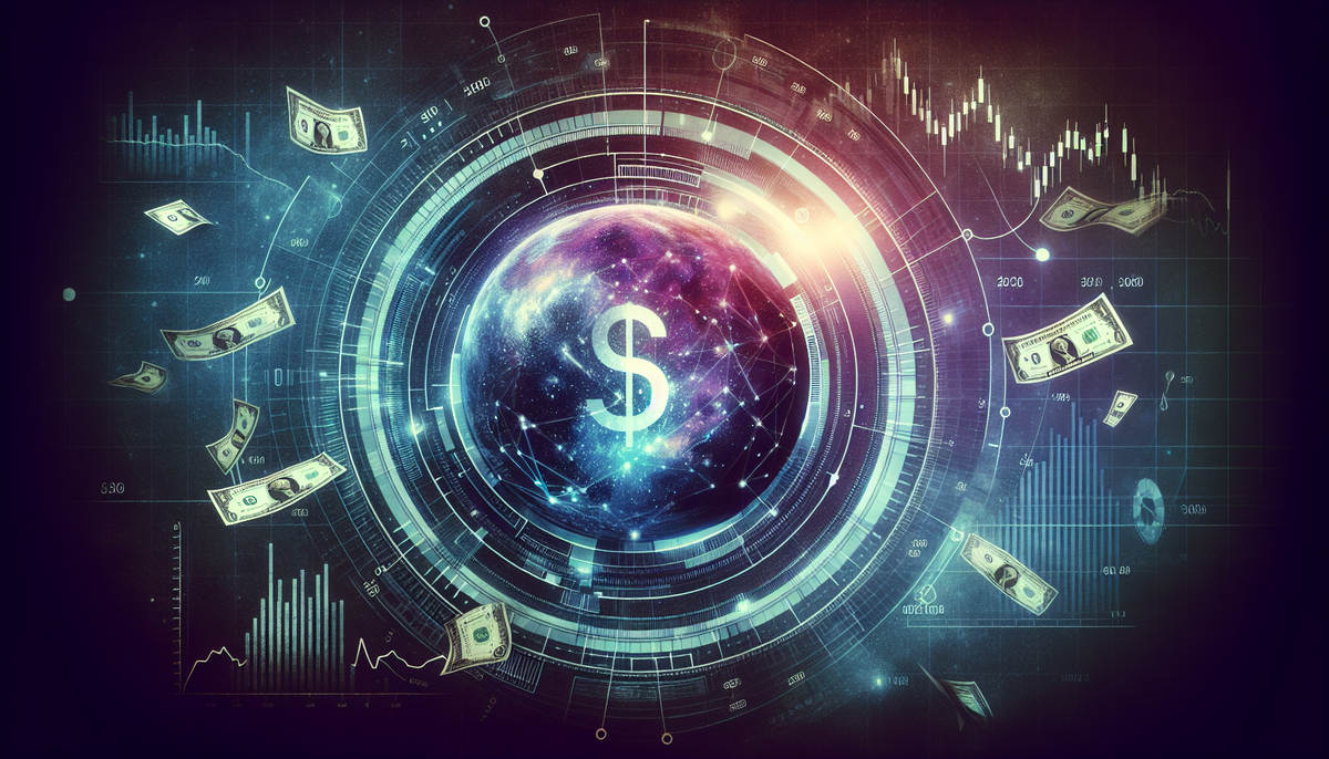 Reddit’s $1 Billion Buyback Gambit: Meme Stock Mania Meets Earnings Reality in 2026