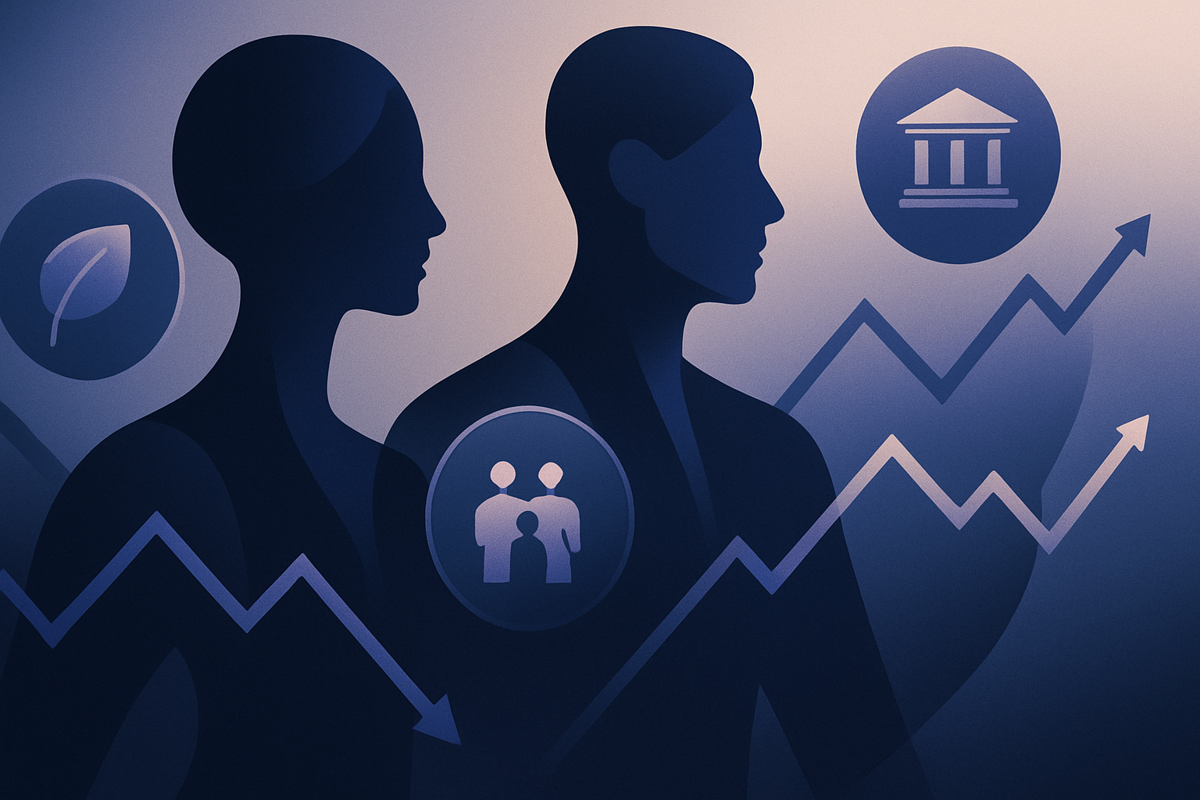 Reformation’s IPO Gambit: Fashion’s ESG Darling Bets Big as US Equity Markets Flatline