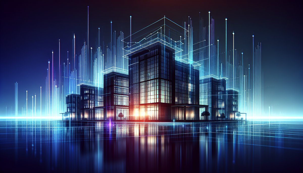 REITs Flatline as Real Estate ETF VNQ Stalls: Is the Yield Play Dead or Just Resting?