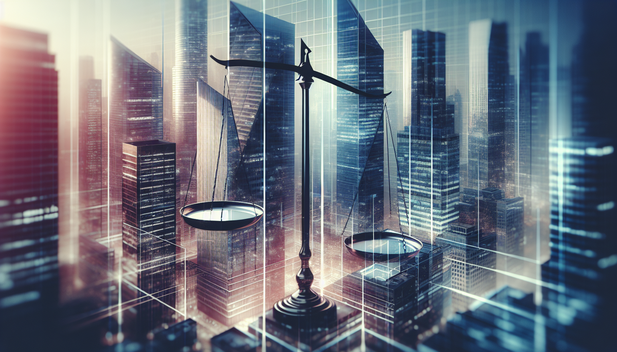 REITs in a Holding Pattern: Why Real Estate’s Dead Calm Could Be a Trap for Yield Hunters