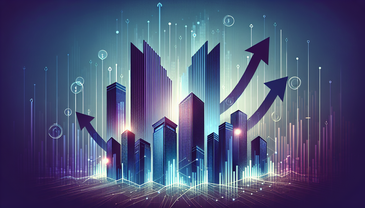 REITs in Stasis: Why Real Estate Bulls Are Waiting for a Catalyst That May Never Come