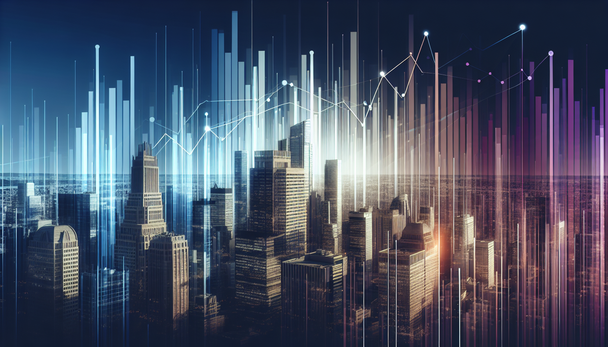 REITs in the Crossfire: VNQ’s War-Time Stalemate Defies Real Estate Bears