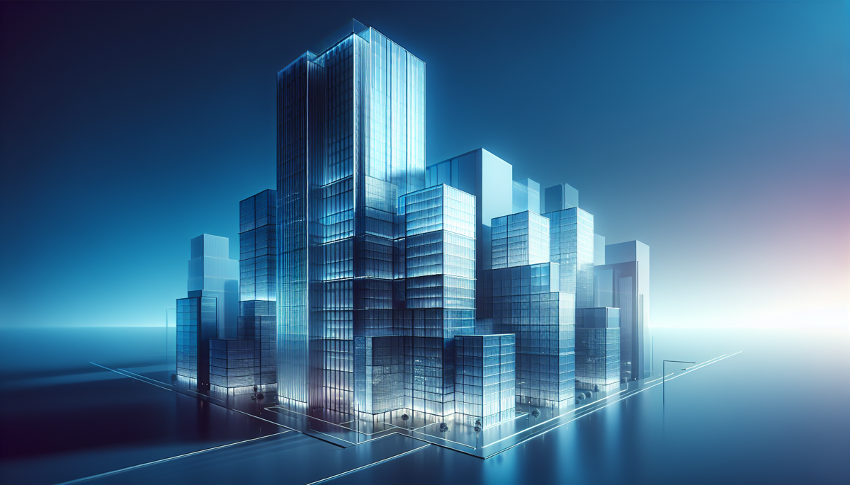 REITs on Ice: Why Real Estate’s $93.57 Standoff Is the Market’s Most Telling Signal