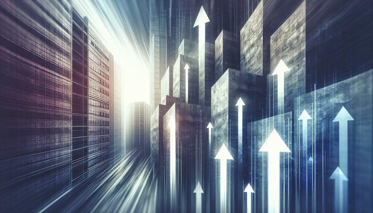 REITs Refuse to Budge as Real Estate Bulls Wait for a Catalyst That Never Comes