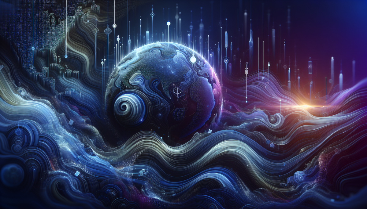 Renewables Rally or Mirage? Energy Rotation Heats Up as Oil Shock Fades and Flows Shift