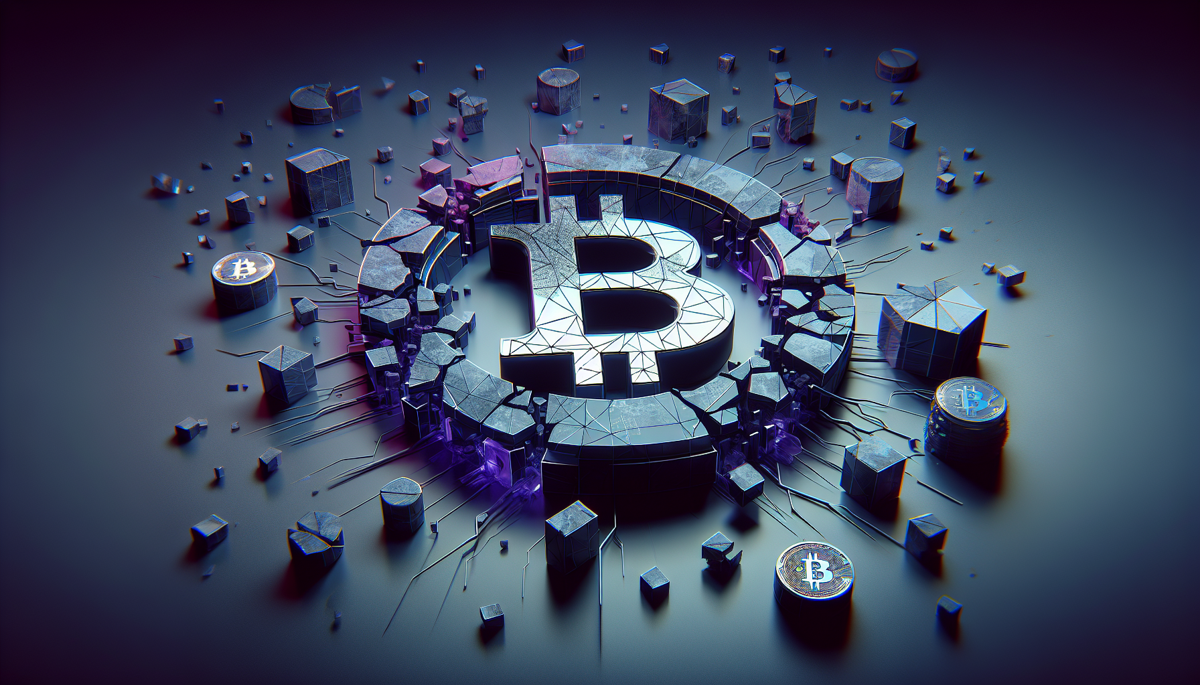 Resolv Stablecoin Implosion: How a $80M Exploit Shook Crypto’s Risk Engine to Its Core