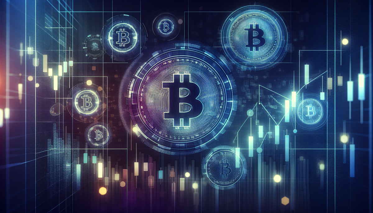 Retail Crypto Sentiment Turns Sour as Bitcoin Holders Accumulate: Contrarian Signal or Trap?