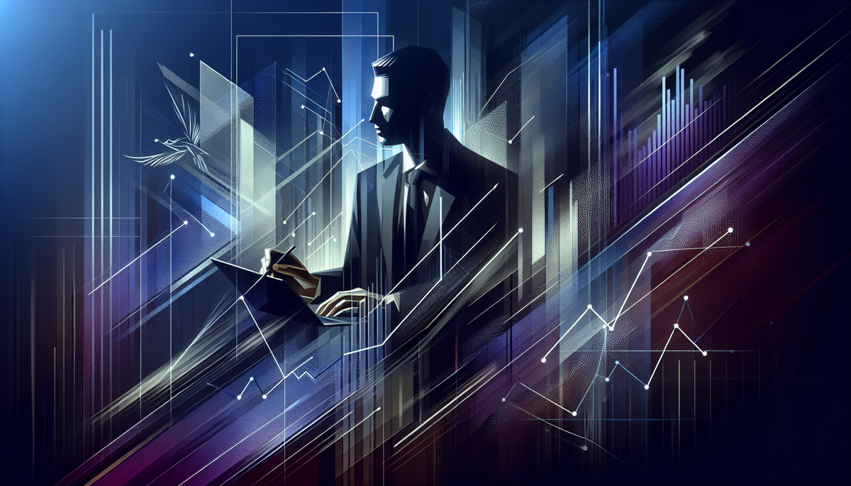 Retail Earnings on a Razor’s Edge: Why Walmart’s 50x Valuation Has Traders on Alert