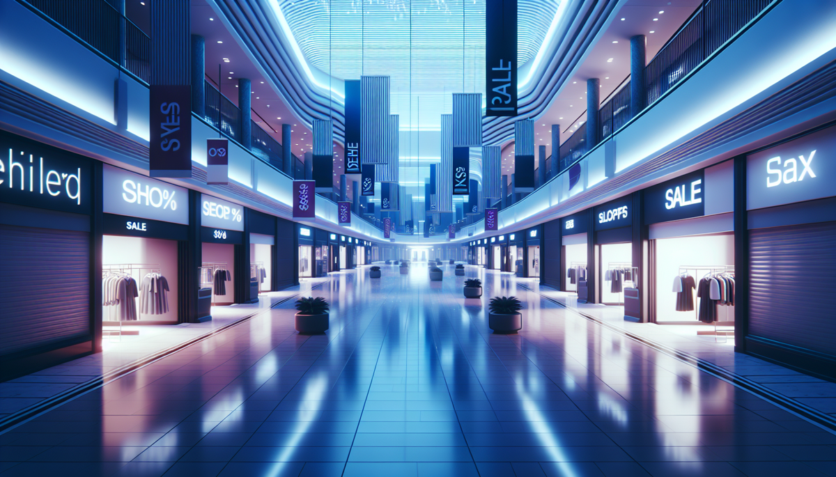 Retail Exodus and Bond Carnage: Why the US Consumer Is the Market’s Hidden Risk