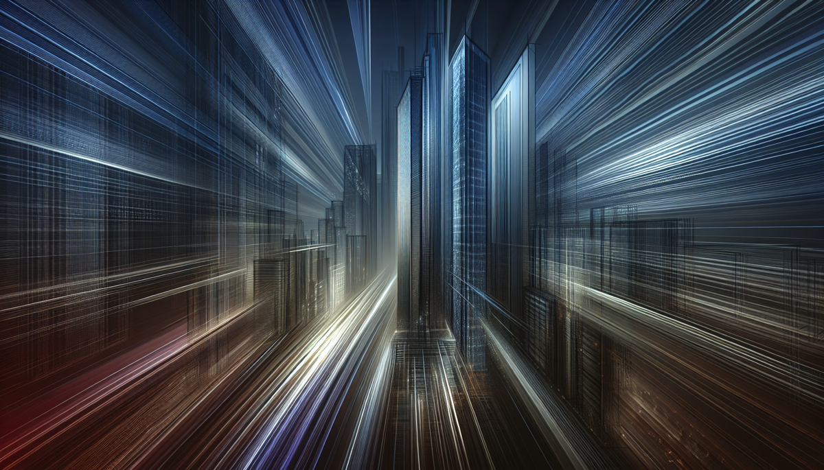 Retail Exodus, Casino Markets: Why Institutional Flows Are Dominating the Rally