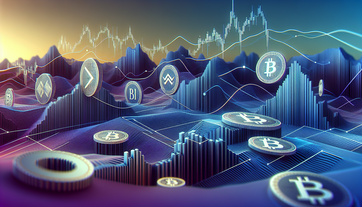 Retail FOMO and Whale Exodus: Why Altcoin Rallies Like LIT Are Built on Shaky Ground