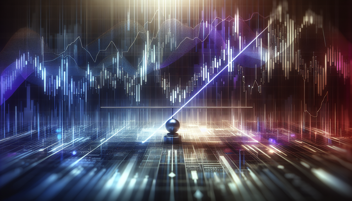 Retail Investors Refuse to Flinch: Why the Buy-the-Dip Playbook Still Rules in 2026