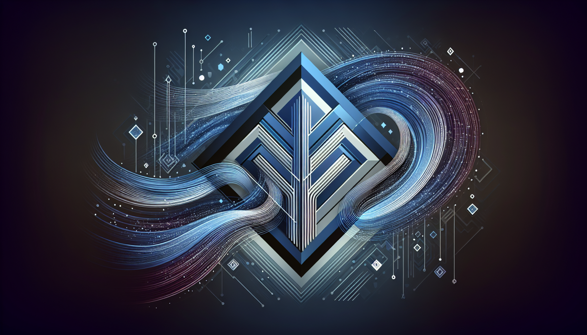 Retail Resilience in Crypto: Why Altcoin Liquidations Are Fueling a Contrarian Opportunity