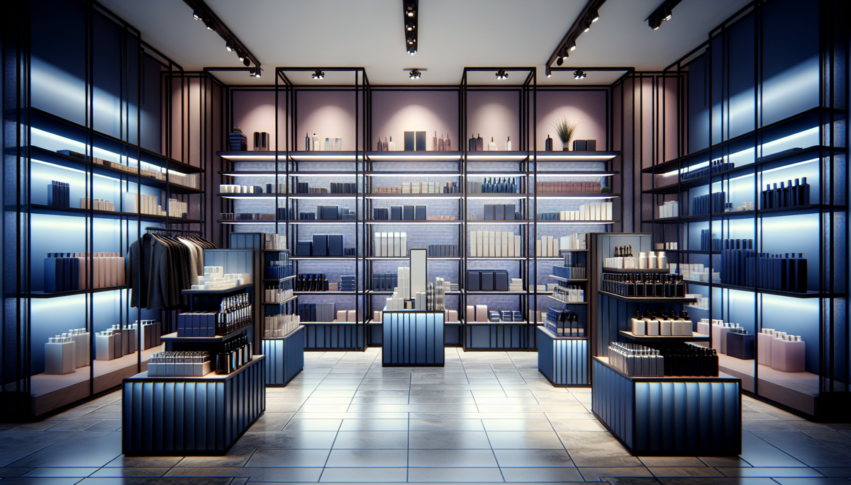 Retail’s Reality Check: Why Consumer Pullback Is the Next Big Risk Hiding in Plain Sight