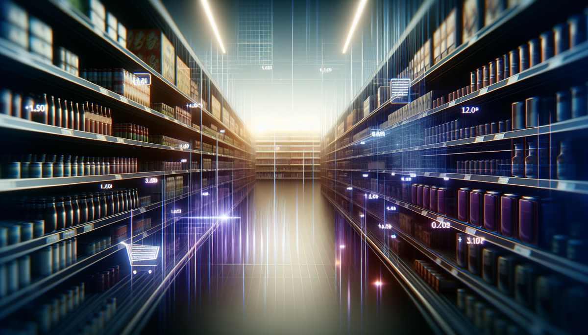 Retail’s Reality Check: Why the Consumer Resilience Narrative Is Starting to Crack