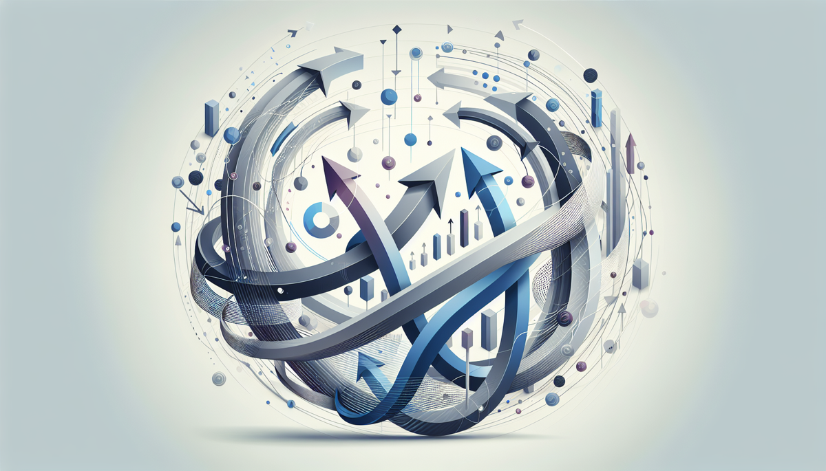 Retail’s Relentless Bid: Why Individual Investors Are Still Outmuscling Wall Street’s Doubts