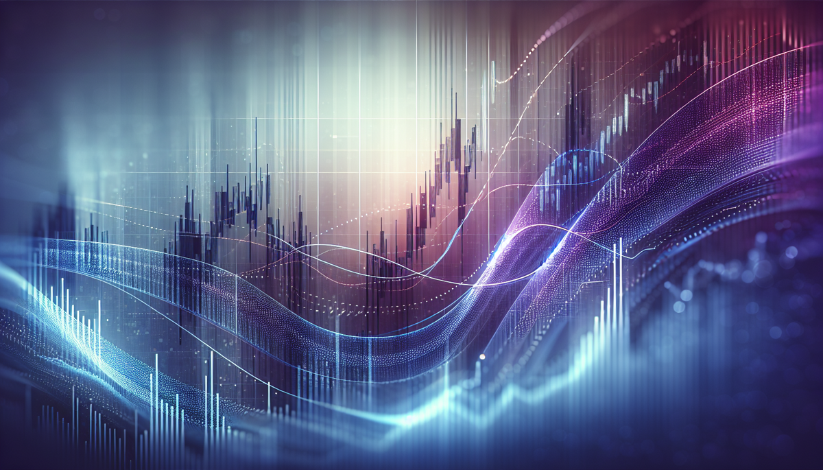 Retail’s Vanishing Bid: Why the Russell 2000’s Silent Crash Signals a Market Regime Shift