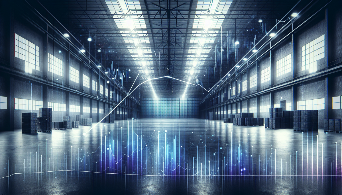 Retail Sales Slump Meets Labor Funk: Why US Macro Is Entering a Demand Destruction Spiral