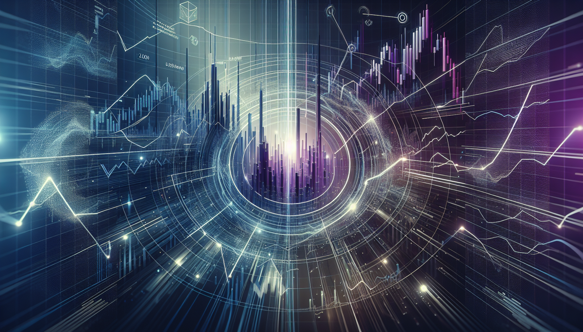 Retail Traders Defy War and Volatility: The Relentless Bid That’s Reshaping the Market