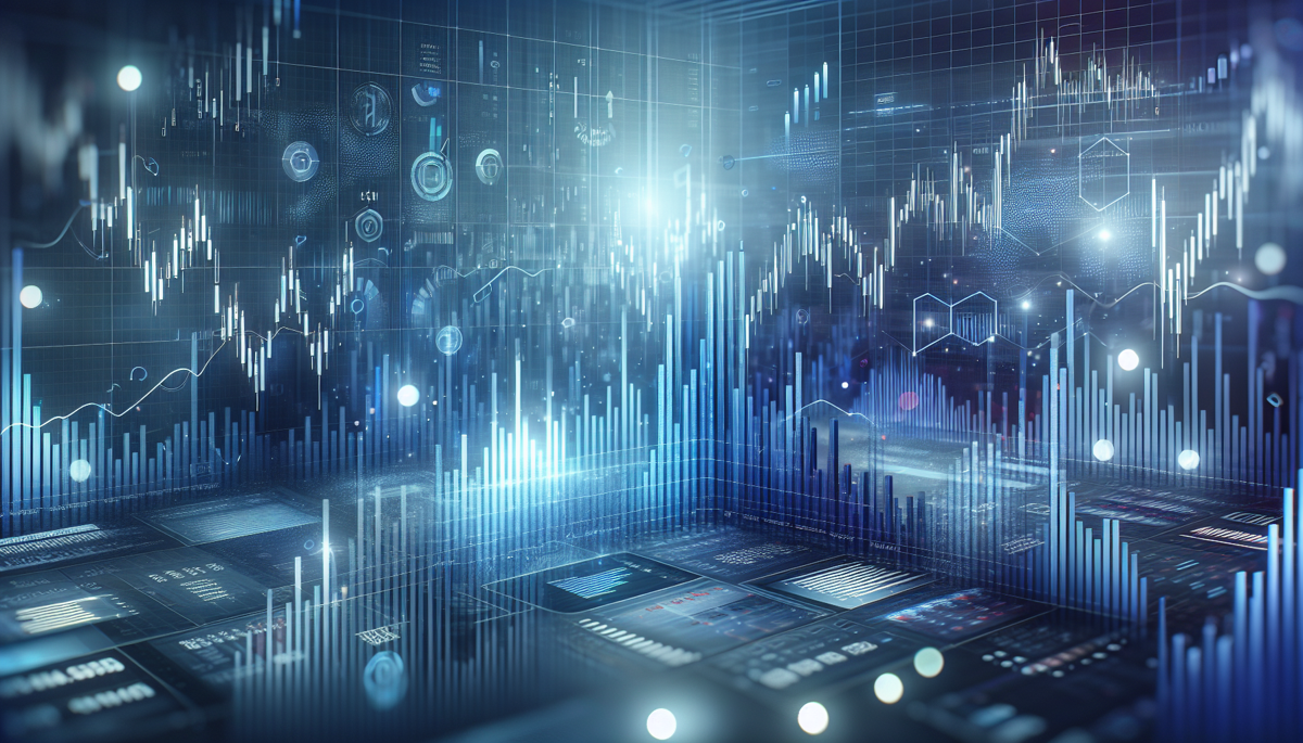 Retail Traders Defy War Jitters: Why the Crowd Keeps Buying as Wall Street Blinks