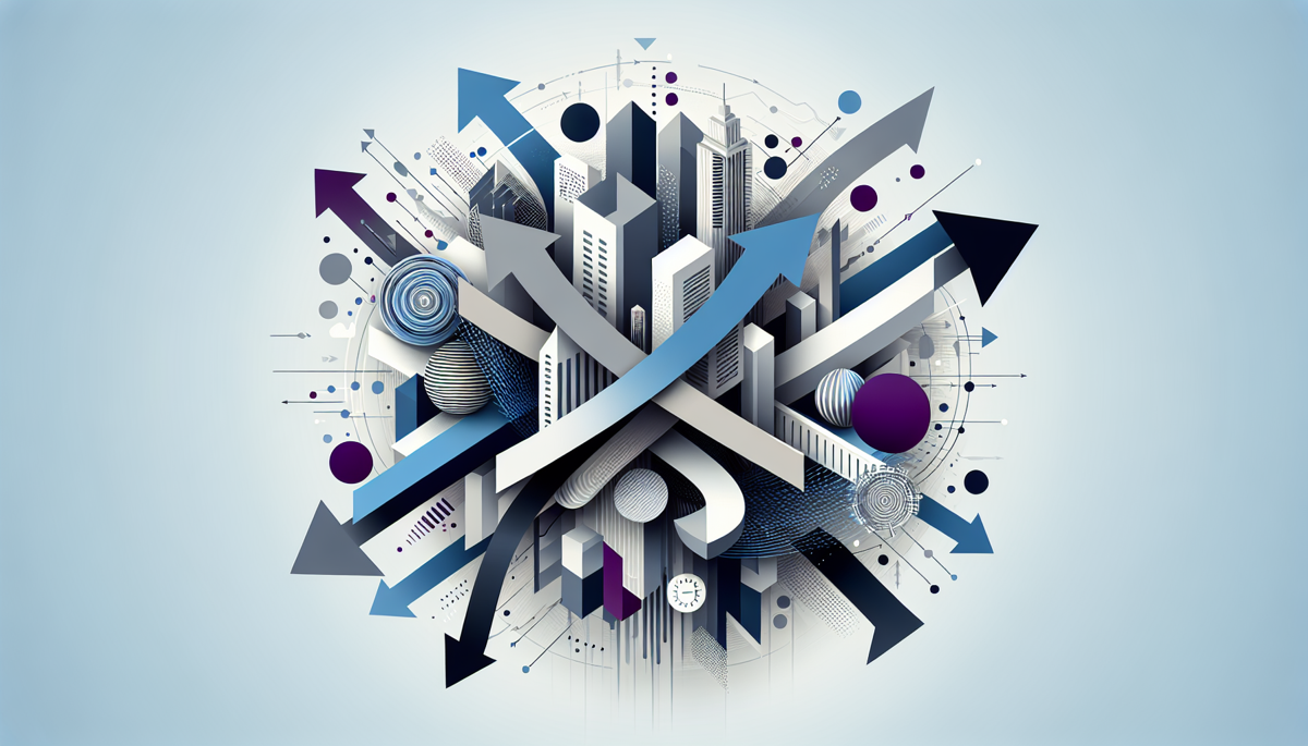 Retail vs Russell: ETF Tug-of-War Signals Market Rotation as Correction Fears Bite