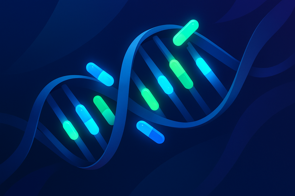 Revolution Medicine’s Cancer Pill Doubles Survival: Biotech Bets Get a New Poster Child