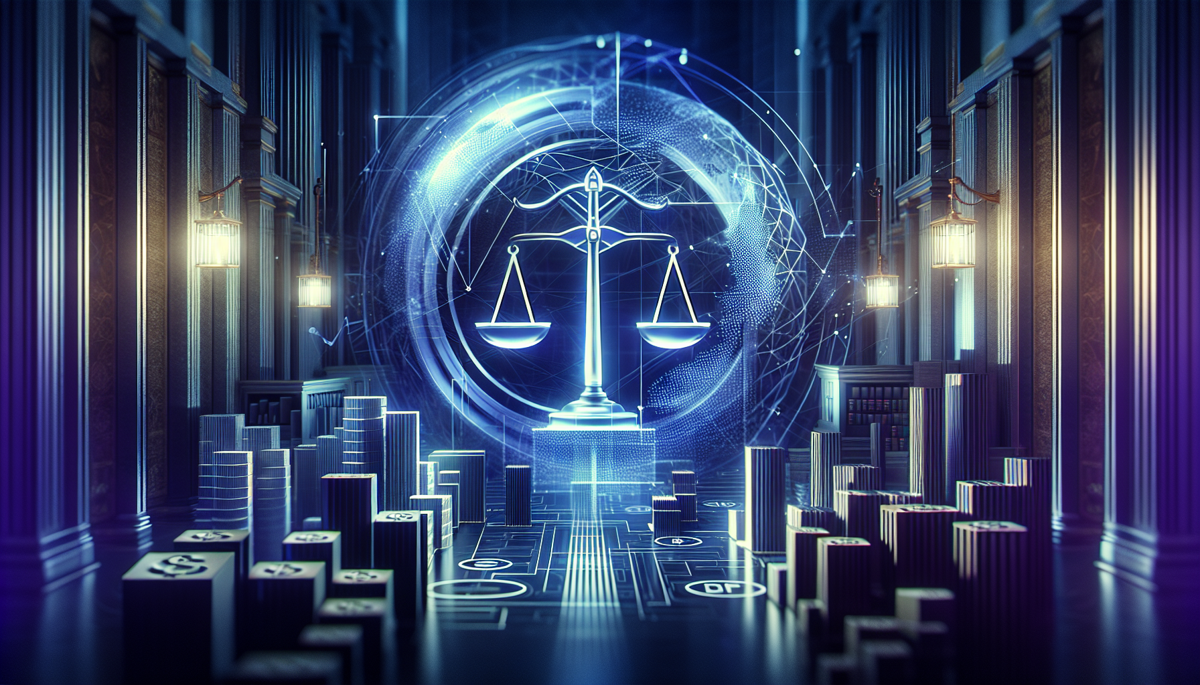 Ripple and Cardano’s CLARITY Act Clash: Crypto Policy Feud Heats Up as XRP Faces Resistance
