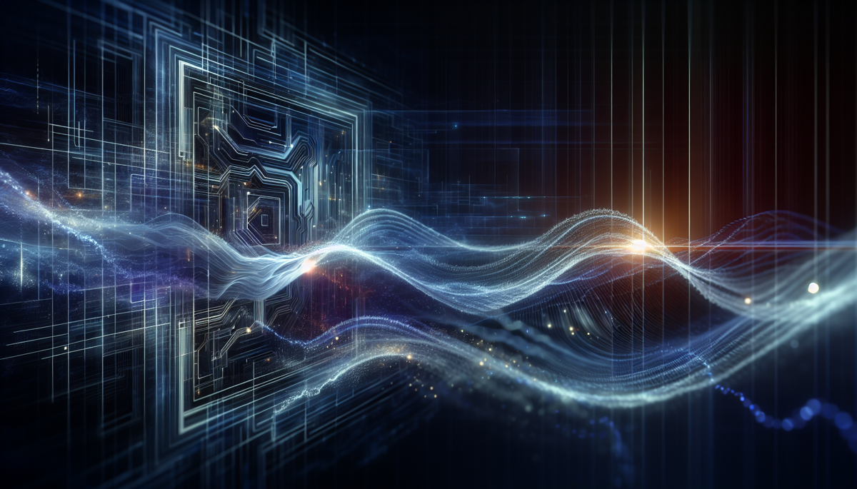 Ripple and Convera’s Payments Push: Can XRP’s Utility Narrative Survive the Quantum Threat?