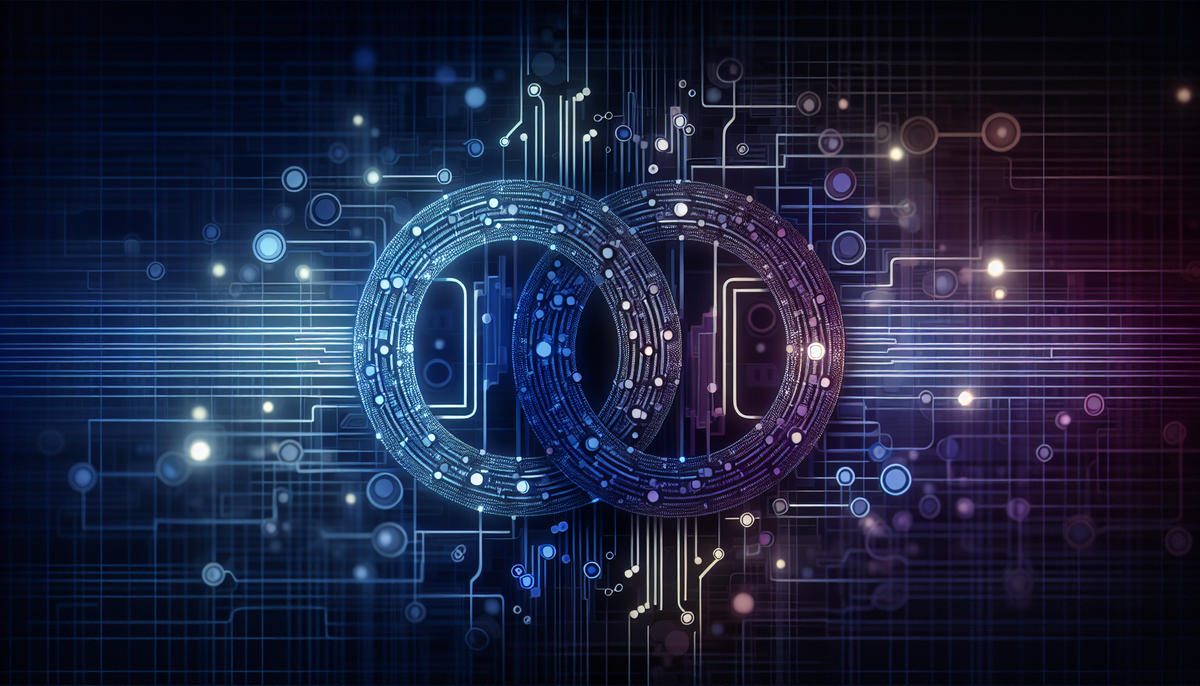 Ripple and Mastercard Go Live: Blockchain Settlement Quietly Enters the Real World