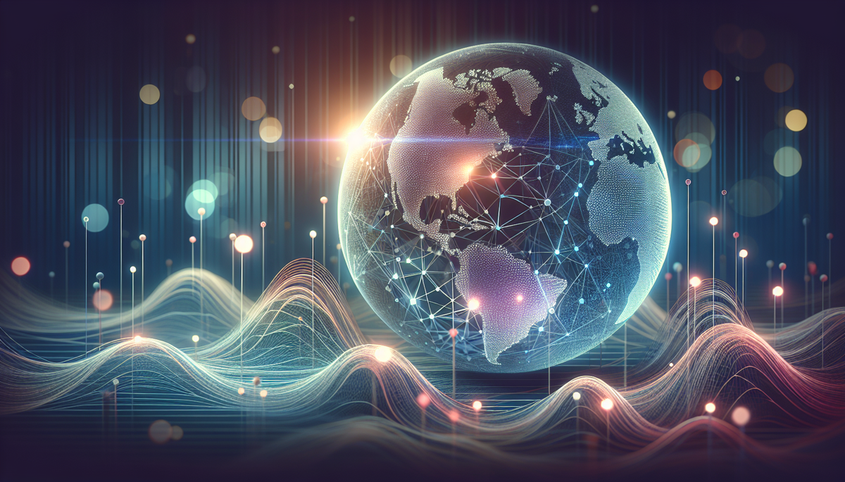 Ripple and Mastercard’s CBDC Push: Why TradFi’s Embrace of Digital Currencies Is a Double-Edged Sword